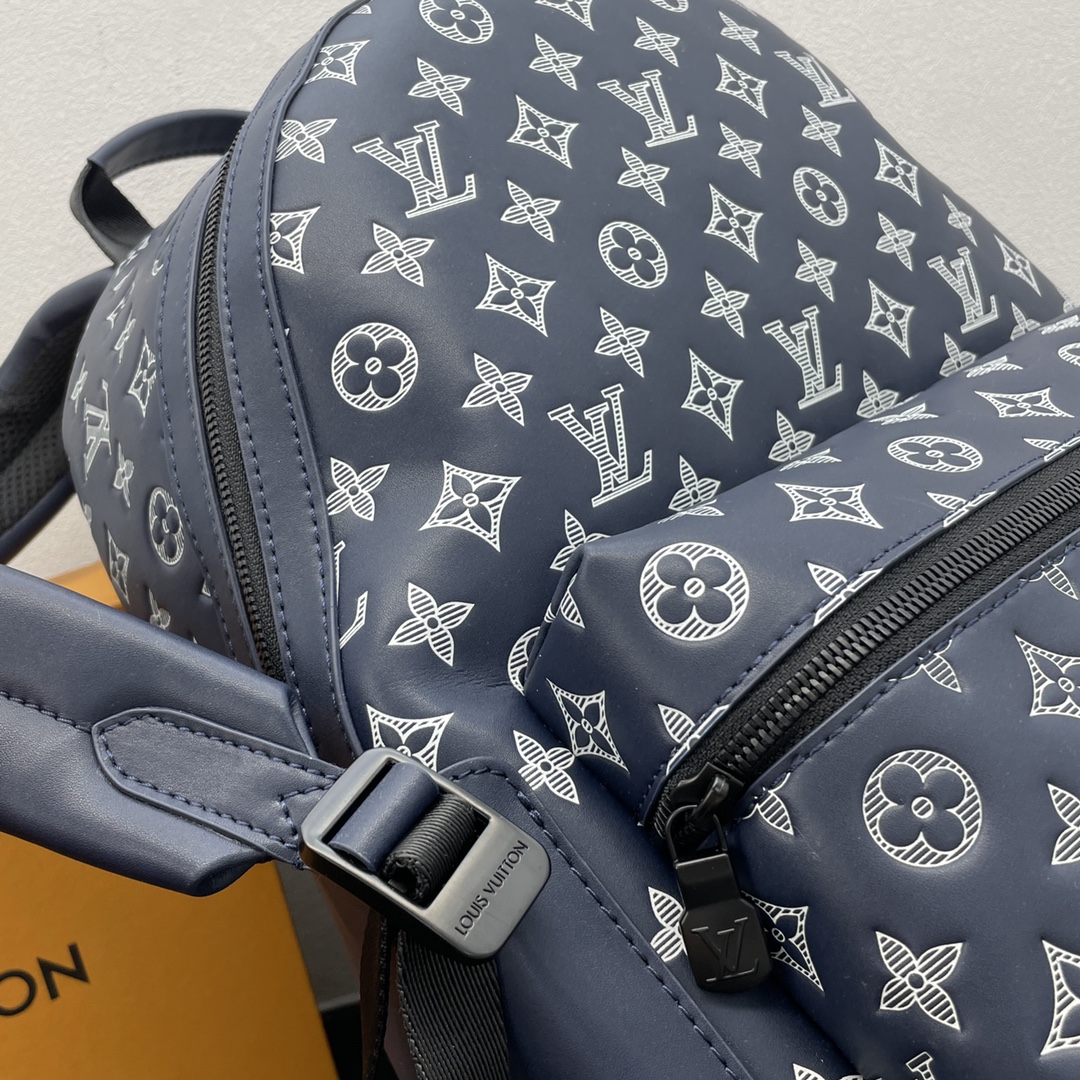 Louis Vuitton Backpacks